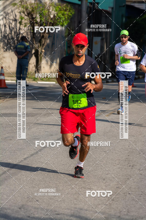 Achetez vos photos de l'vnement1 Corrida Parque Shopping Barueri sur Fotop