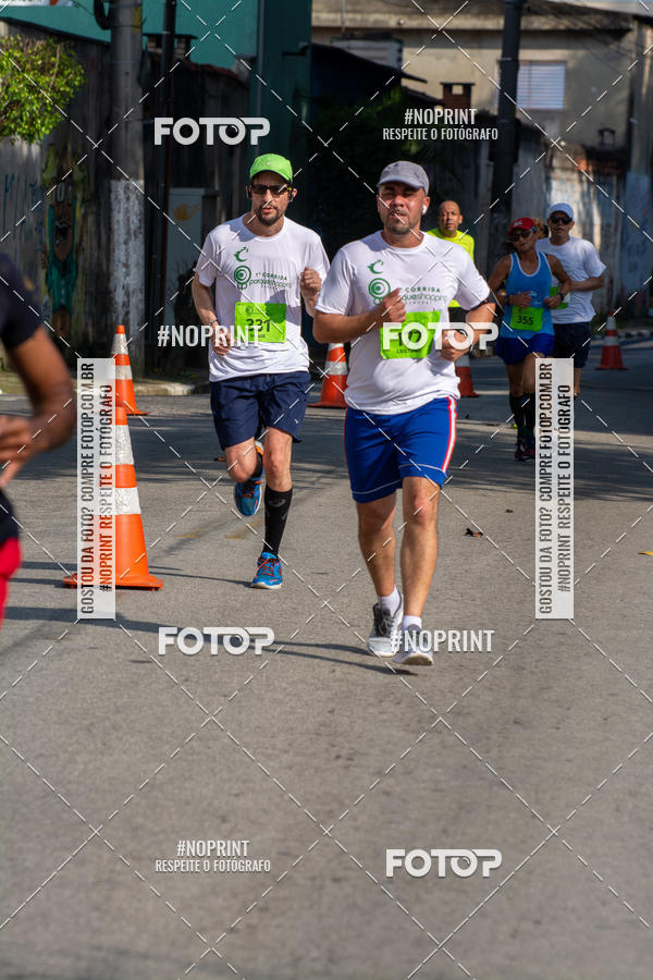 Achetez vos photos de l'vnement1 Corrida Parque Shopping Barueri sur Fotop