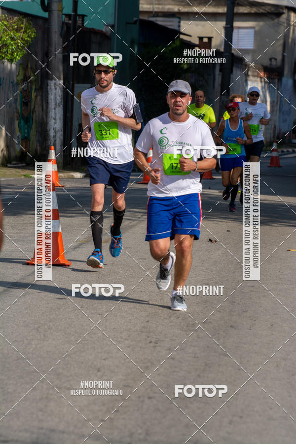 Achetez vos photos de l'vnement1 Corrida Parque Shopping Barueri sur Fotop