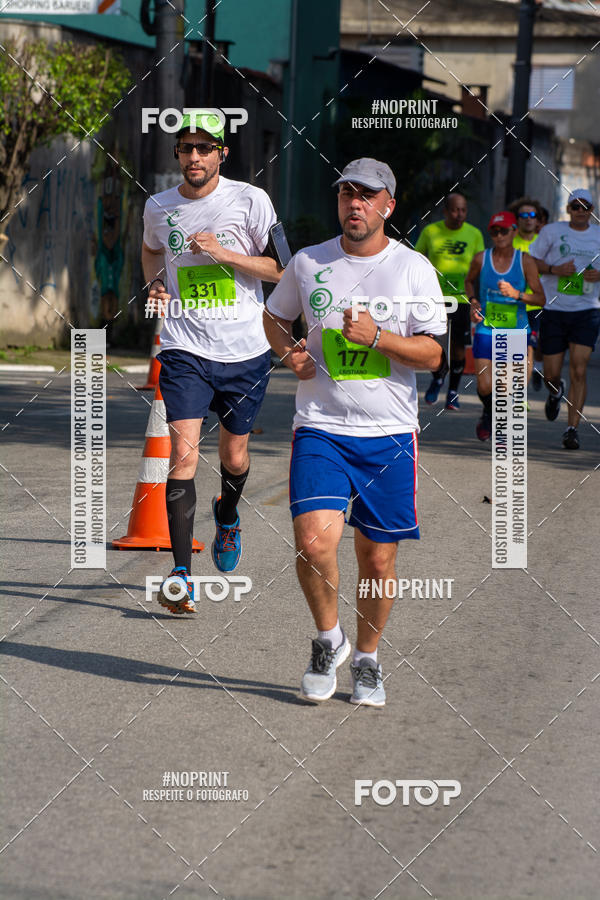 Achetez vos photos de l'vnement1 Corrida Parque Shopping Barueri sur Fotop