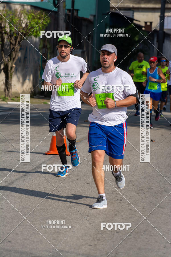 Achetez vos photos de l'vnement1 Corrida Parque Shopping Barueri sur Fotop