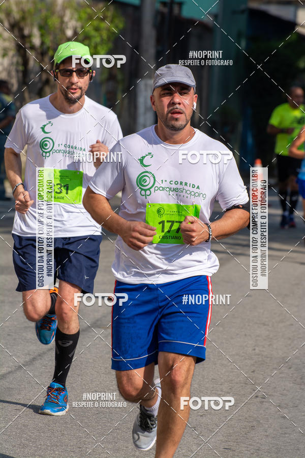 Achetez vos photos de l'vnement1 Corrida Parque Shopping Barueri sur Fotop