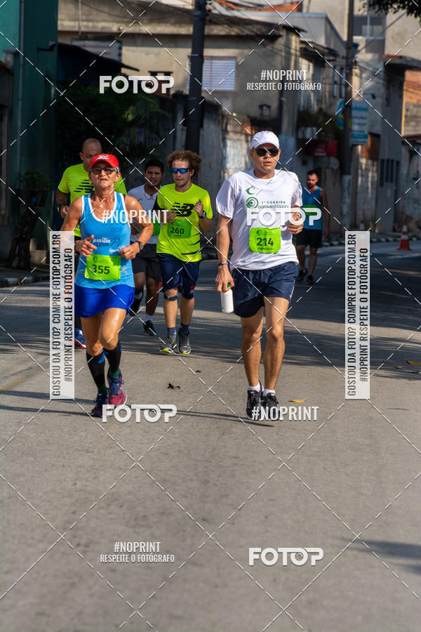 Achetez vos photos de l'vnement1 Corrida Parque Shopping Barueri sur Fotop