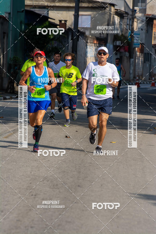 Achetez vos photos de l'vnement1 Corrida Parque Shopping Barueri sur Fotop
