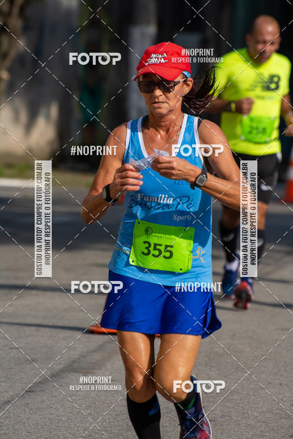 Achetez vos photos de l'vnement1 Corrida Parque Shopping Barueri sur Fotop