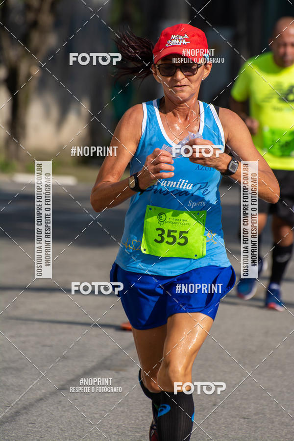 Achetez vos photos de l'vnement1 Corrida Parque Shopping Barueri sur Fotop