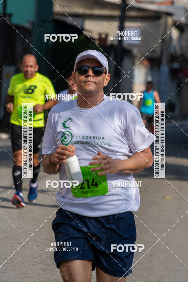 Achetez vos photos de l'vnement1 Corrida Parque Shopping Barueri sur Fotop
