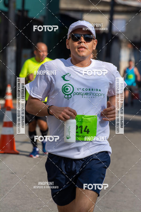 Achetez vos photos de l'vnement1 Corrida Parque Shopping Barueri sur Fotop