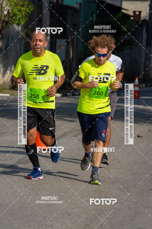 Achetez vos photos de l'vnement1 Corrida Parque Shopping Barueri sur Fotop