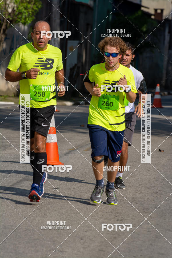 Achetez vos photos de l'vnement1 Corrida Parque Shopping Barueri sur Fotop