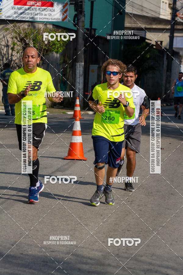 Achetez vos photos de l'vnement1 Corrida Parque Shopping Barueri sur Fotop