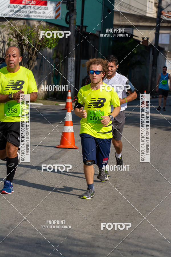 Achetez vos photos de l'vnement1 Corrida Parque Shopping Barueri sur Fotop
