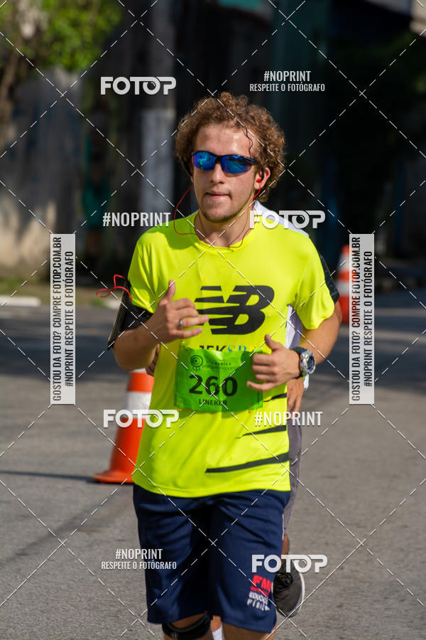 Achetez vos photos de l'vnement1 Corrida Parque Shopping Barueri sur Fotop