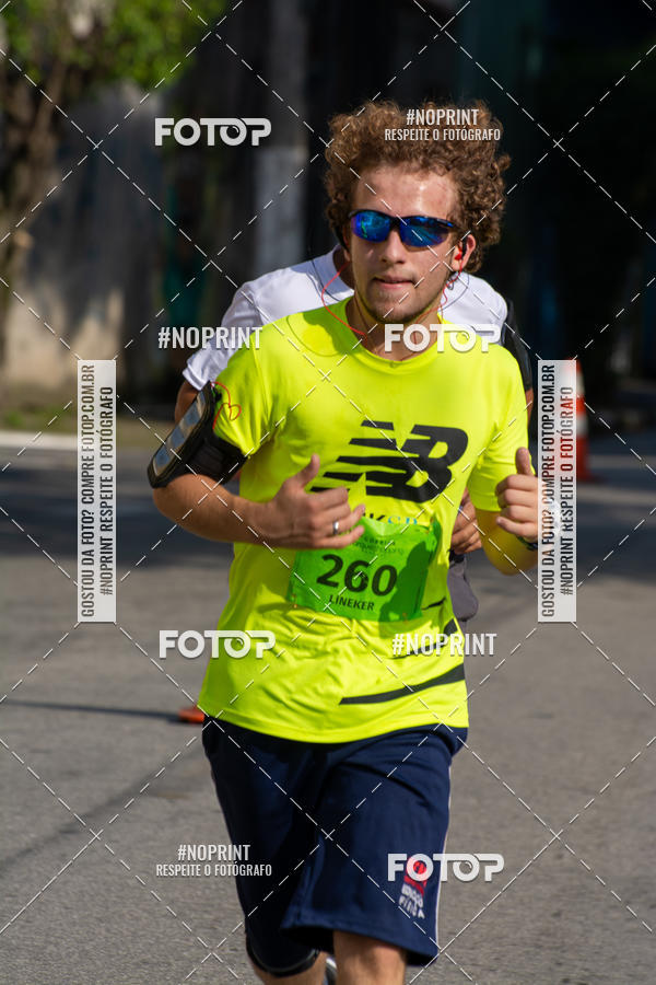 Achetez vos photos de l'vnement1 Corrida Parque Shopping Barueri sur Fotop