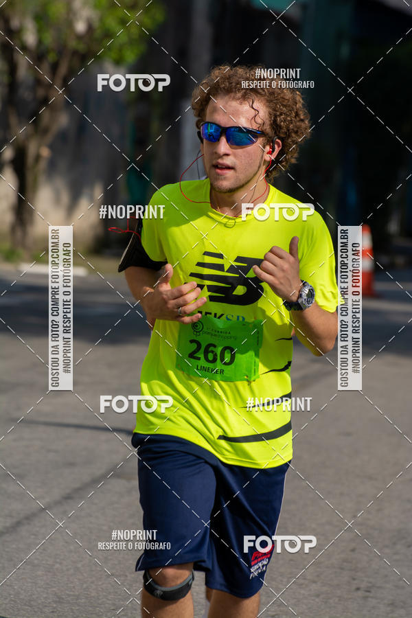 Achetez vos photos de l'vnement1 Corrida Parque Shopping Barueri sur Fotop