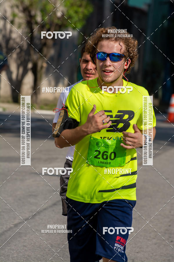 Achetez vos photos de l'vnement1 Corrida Parque Shopping Barueri sur Fotop