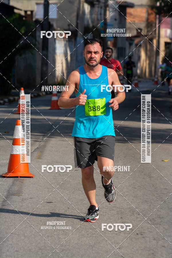 Achetez vos photos de l'vnement1 Corrida Parque Shopping Barueri sur Fotop