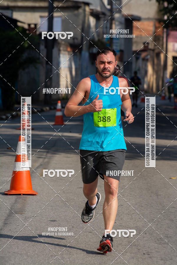 Achetez vos photos de l'vnement1 Corrida Parque Shopping Barueri sur Fotop