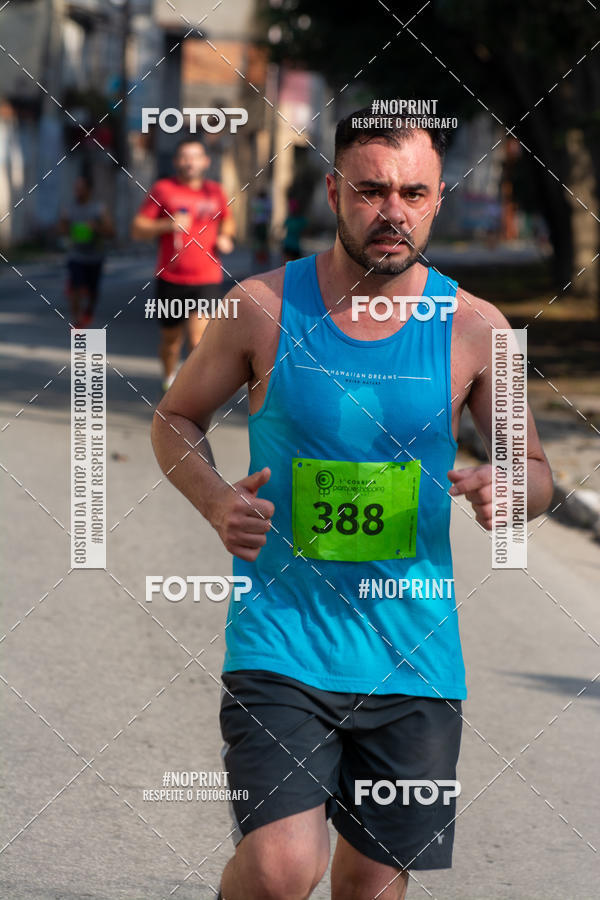 Achetez vos photos de l'vnement1 Corrida Parque Shopping Barueri sur Fotop