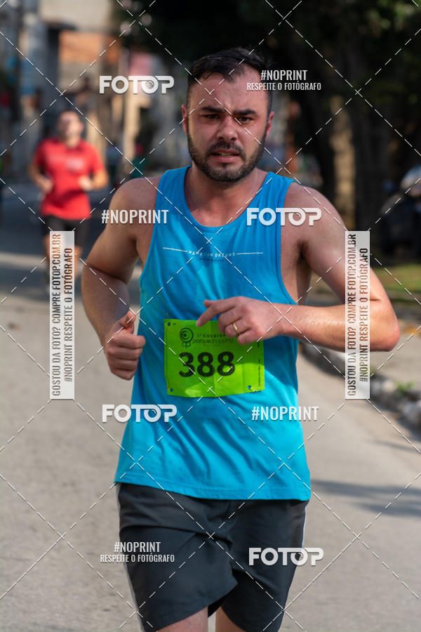 Achetez vos photos de l'vnement1 Corrida Parque Shopping Barueri sur Fotop