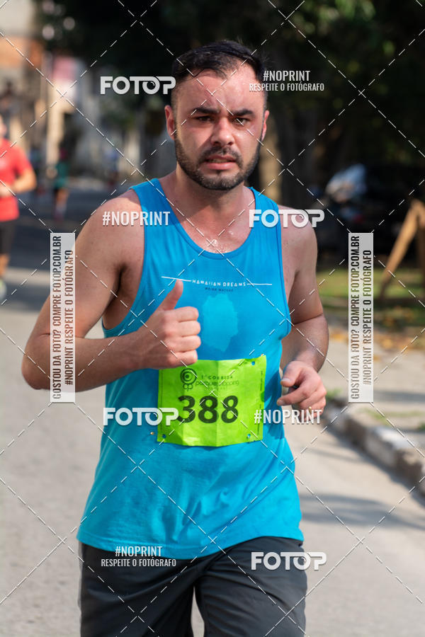 Achetez vos photos de l'vnement1 Corrida Parque Shopping Barueri sur Fotop