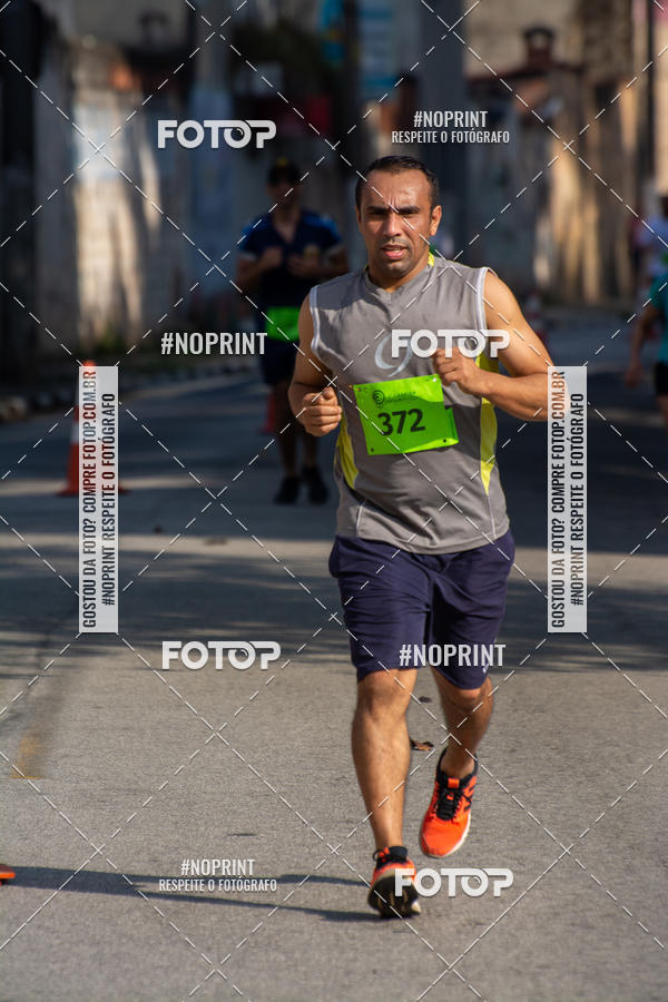 Achetez vos photos de l'vnement1 Corrida Parque Shopping Barueri sur Fotop
