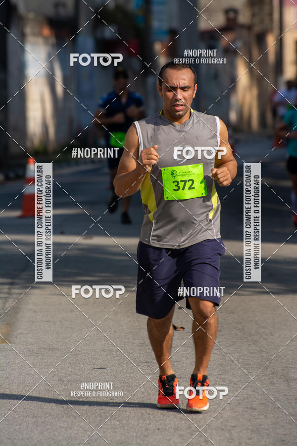 Achetez vos photos de l'vnement1 Corrida Parque Shopping Barueri sur Fotop