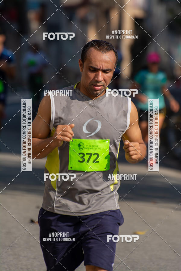 Achetez vos photos de l'vnement1 Corrida Parque Shopping Barueri sur Fotop