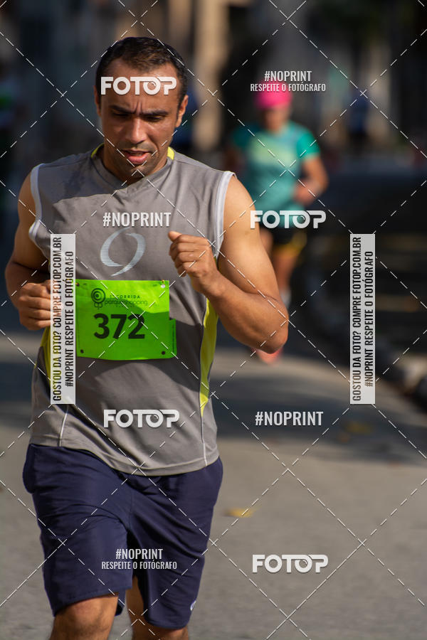 Achetez vos photos de l'vnement1 Corrida Parque Shopping Barueri sur Fotop