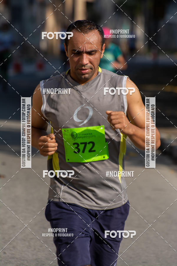 Achetez vos photos de l'vnement1 Corrida Parque Shopping Barueri sur Fotop
