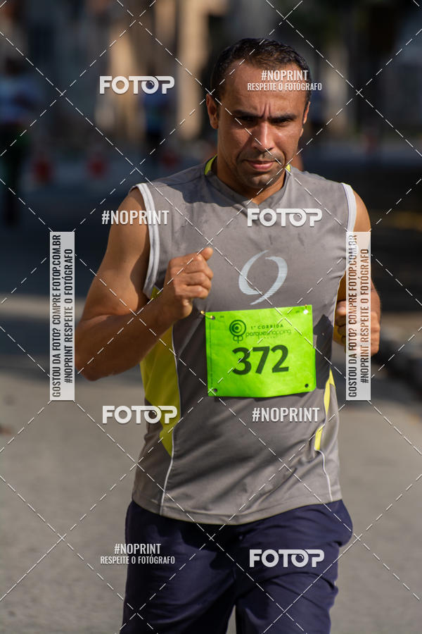 Achetez vos photos de l'vnement1 Corrida Parque Shopping Barueri sur Fotop