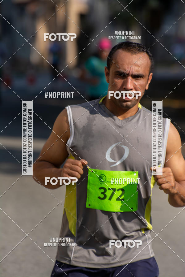 Achetez vos photos de l'vnement1 Corrida Parque Shopping Barueri sur Fotop