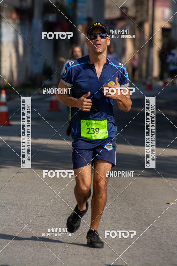 Achetez vos photos de l'vnement1 Corrida Parque Shopping Barueri sur Fotop