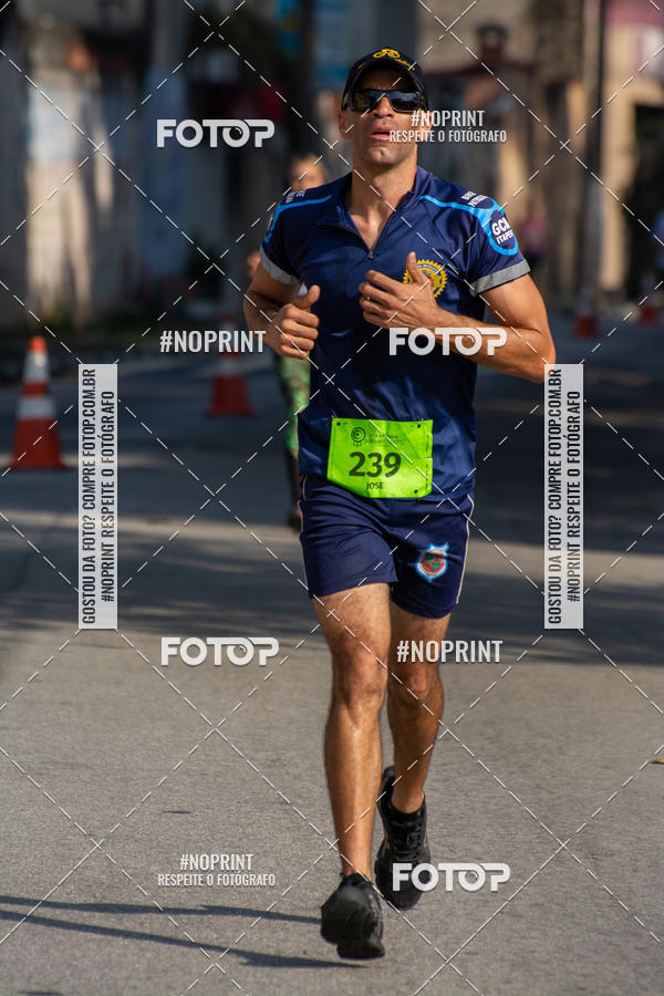 Achetez vos photos de l'vnement1 Corrida Parque Shopping Barueri sur Fotop