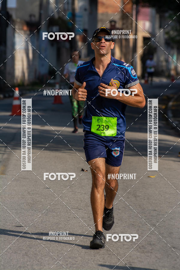 Achetez vos photos de l'vnement1 Corrida Parque Shopping Barueri sur Fotop