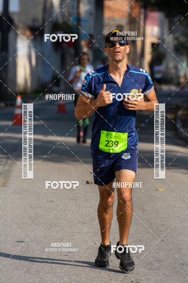 Achetez vos photos de l'vnement1 Corrida Parque Shopping Barueri sur Fotop