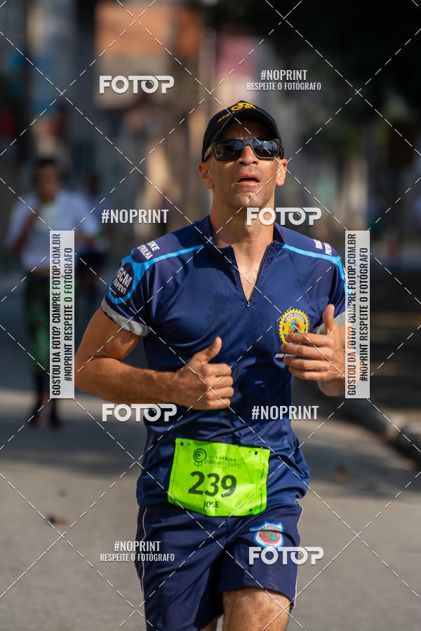 Compra tus fotos del evento1 Corrida Parque Shopping Barueri En Fotop