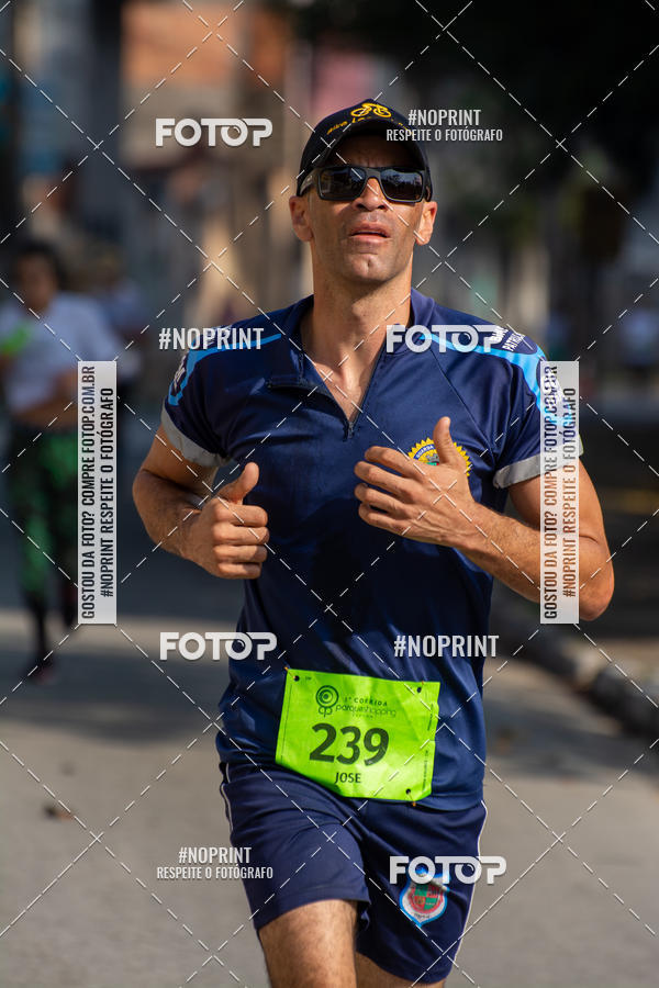 Compra tus fotos del evento1 Corrida Parque Shopping Barueri En Fotop