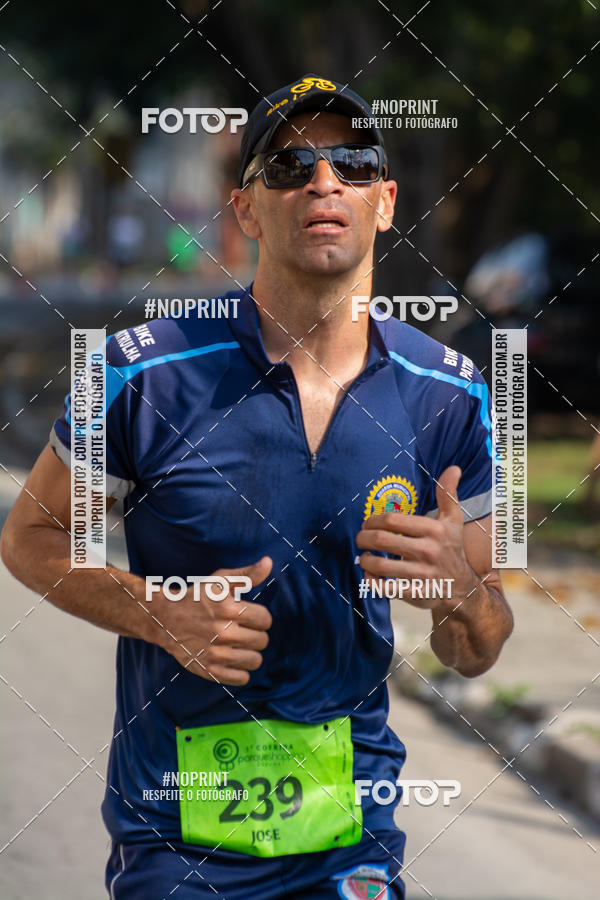 Compra tus fotos del evento1 Corrida Parque Shopping Barueri En Fotop