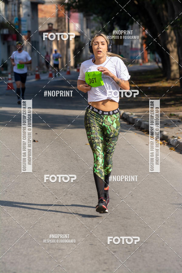 Compra tus fotos del evento1 Corrida Parque Shopping Barueri En Fotop