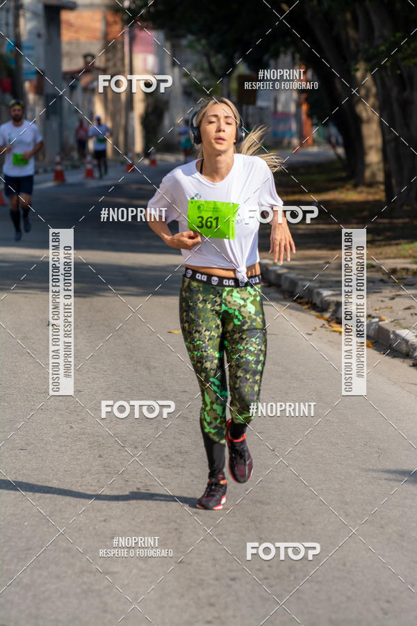 Compra tus fotos del evento1 Corrida Parque Shopping Barueri En Fotop