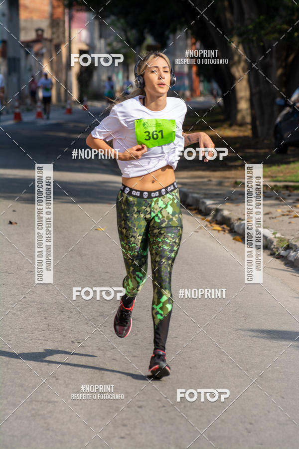 Compra tus fotos del evento1 Corrida Parque Shopping Barueri En Fotop