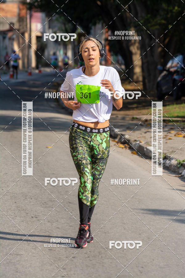 Compra tus fotos del evento1 Corrida Parque Shopping Barueri En Fotop