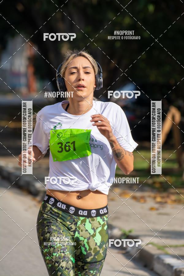 Compra tus fotos del evento1 Corrida Parque Shopping Barueri En Fotop