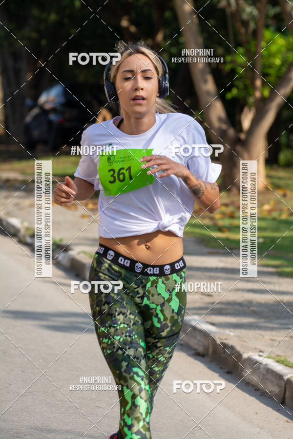 Compra tus fotos del evento1 Corrida Parque Shopping Barueri En Fotop