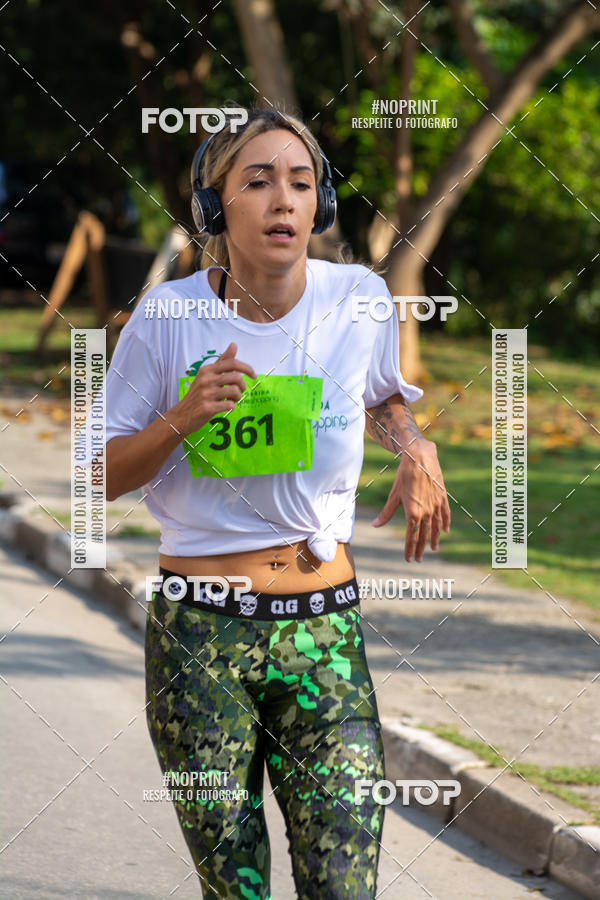 Compra tus fotos del evento1 Corrida Parque Shopping Barueri En Fotop