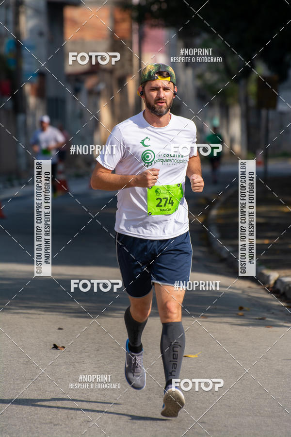 Compra tus fotos del evento1 Corrida Parque Shopping Barueri En Fotop