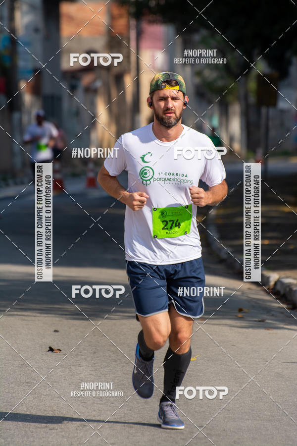 Compra tus fotos del evento1 Corrida Parque Shopping Barueri En Fotop