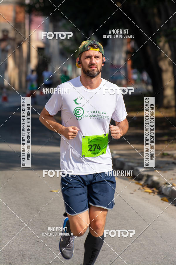 Compra tus fotos del evento1 Corrida Parque Shopping Barueri En Fotop