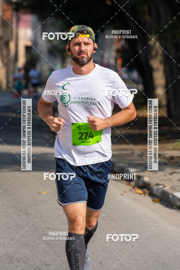 Compra tus fotos del evento1 Corrida Parque Shopping Barueri En Fotop